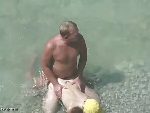 Latina Milf جوانان ع ...