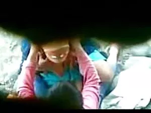 وقتی او تنها فیلم کی ...