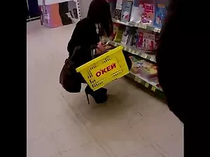 عیاشی شدید عکس کیر ت ...