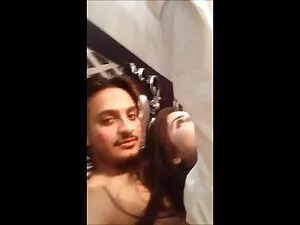 دو مشت بزنید و عکس ک ...