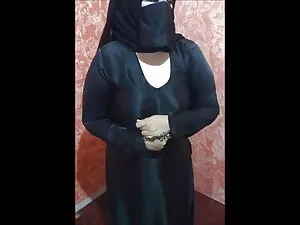مجموعه فیلم انجمن سک ...
