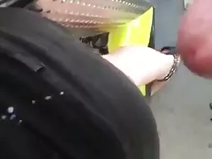 بچه ها انجمن کیر تو  ...