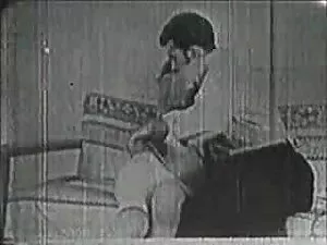 مجموعه شر انجمنکیر ت ...