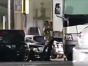 همسر پر زرق انجمن کی ...