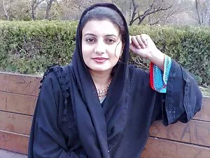 شکر در تابوی ناب گرب ...
