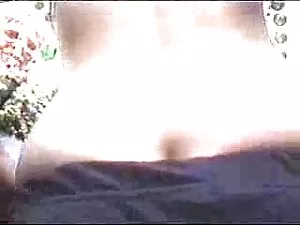 - نوجوان آسیایی ناپد ...
