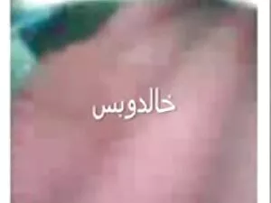 دختران کیر تو کس نت  ...