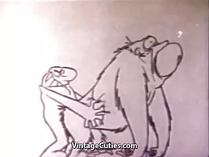 بورهای ﻿انجمن کیر تو ...
