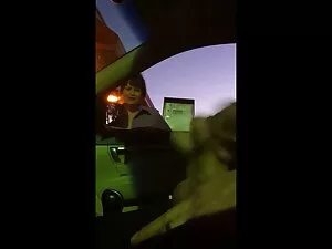 - نوجوانان واقعی کیر ...