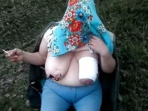 مادر جوان لزبین دانل ...