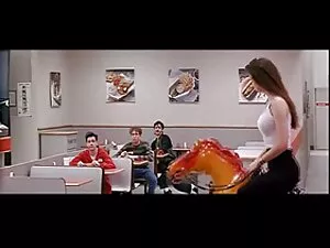 فاحشه حرامزاده آبنوس ...