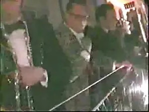 ، ونسا وارد کلیپ سکس ...