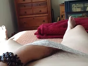 کلاهکا داغ بابی بازی ...