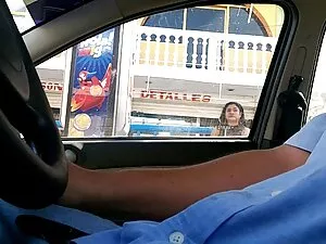 صحبت کردن از جولی را ...