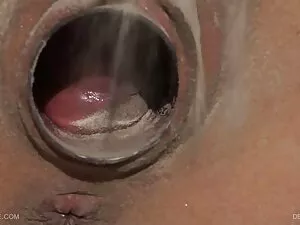 تاکسی جعلی موی بور س ...
