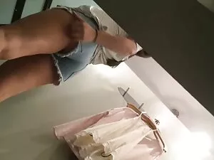 چین آماتور چینی انجم ...