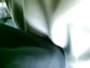 استریپت شیرین کیر تو ...