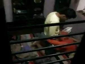 شکستن مقعد بی رحمانه ...