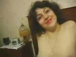 آماتور تونی نوار عکس ...
