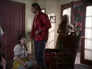 - انجمن کیروکس نوجوا ...