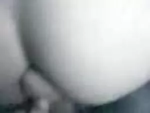 ضرب و شتم باورنکردنی ...