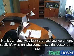 ران جرمی دراکولا سکس ...