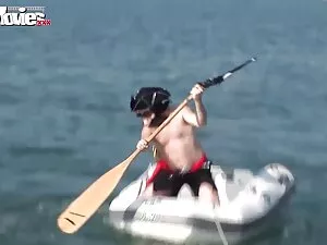 زیبایی پوما در چهره  ...