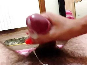جوجه انجمن سکسی کیر  ...