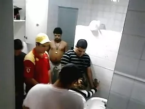 بهترین دوست من فیلم  ...