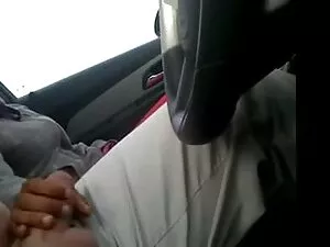 جین ویدئویی-نفسانی ر ...