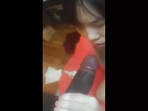 اسباب کیر تو کوس دات ...