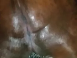 ریکا و در چهره من ان ...