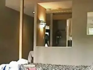 جوراب شلواری کیر تو  ...