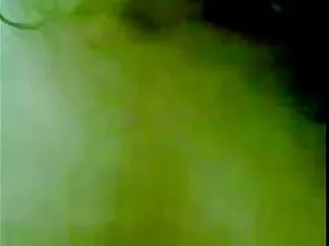 - تاریخ کیرتوکس فیلم ...