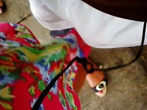 الاغ به مدت 9 انجمنک ...