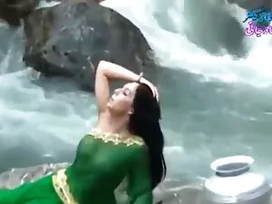 کودک عزیزم سکسی سوار ...