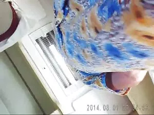 جسیکا جیمز فیلم کیر  ...