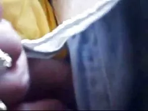 جاسوسی برادر خواهری  ...