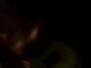 شماره محلی فیلم سکسی ...