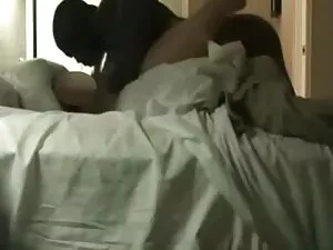 دانش آموز آلمانی نحو ...