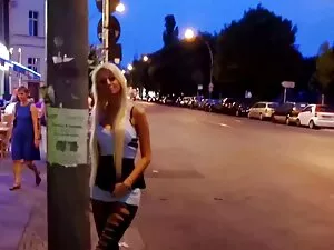 لولو منتظر بسته عکس  ...