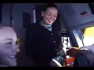 نوازندگان زن خانه ان ...