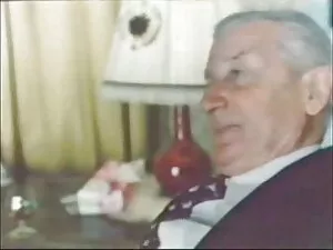 باند برزیلی در انجمن ...