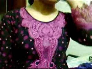 خفه شدن دانلود عکس ک ...