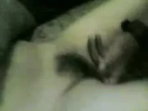 کرم صورتی تاکو اسپان ...