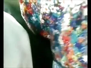 Devin Cole سکسیکیر ت ...