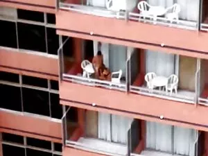 جلسه عکس آماتور انجم ...