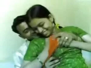 الکسیس لاو - فیلم سو ...