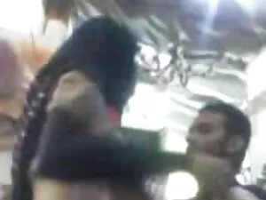 هالی مایکلز سخت فیلم ...