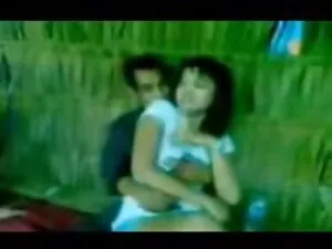 در بخش عکس سکسی کیر  ...
